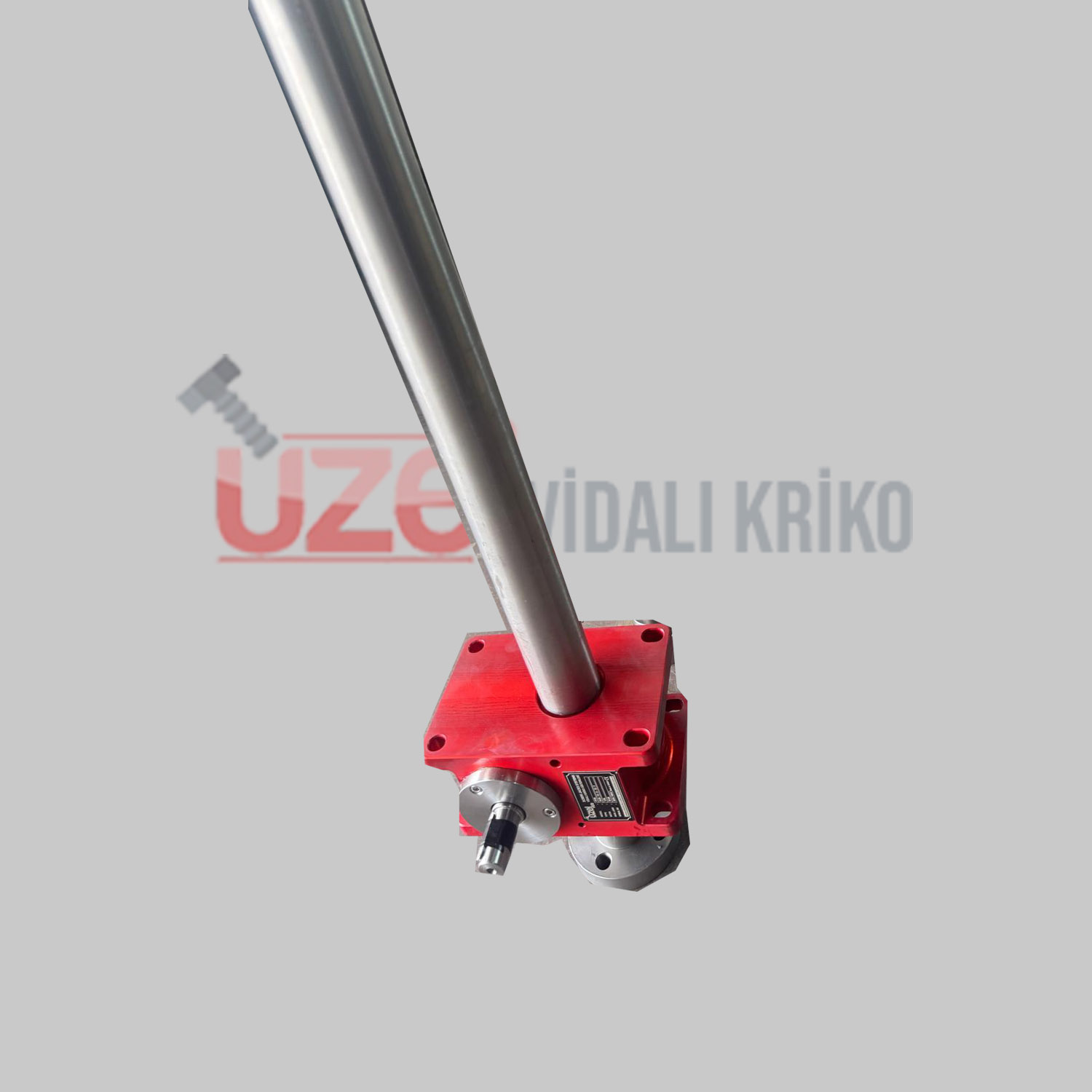 التكنولوجيا الحديثة