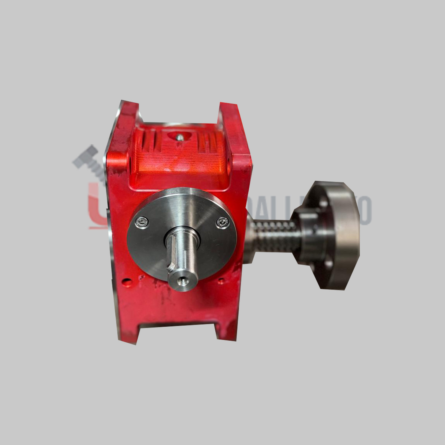 التكنولوجيا الحديثة